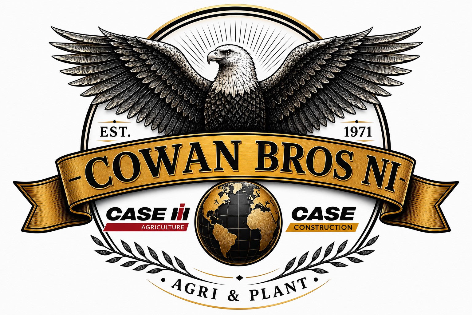 logo