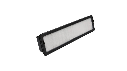 Cab Filter - 84579424