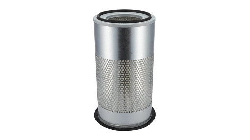 Air filter - 87394880